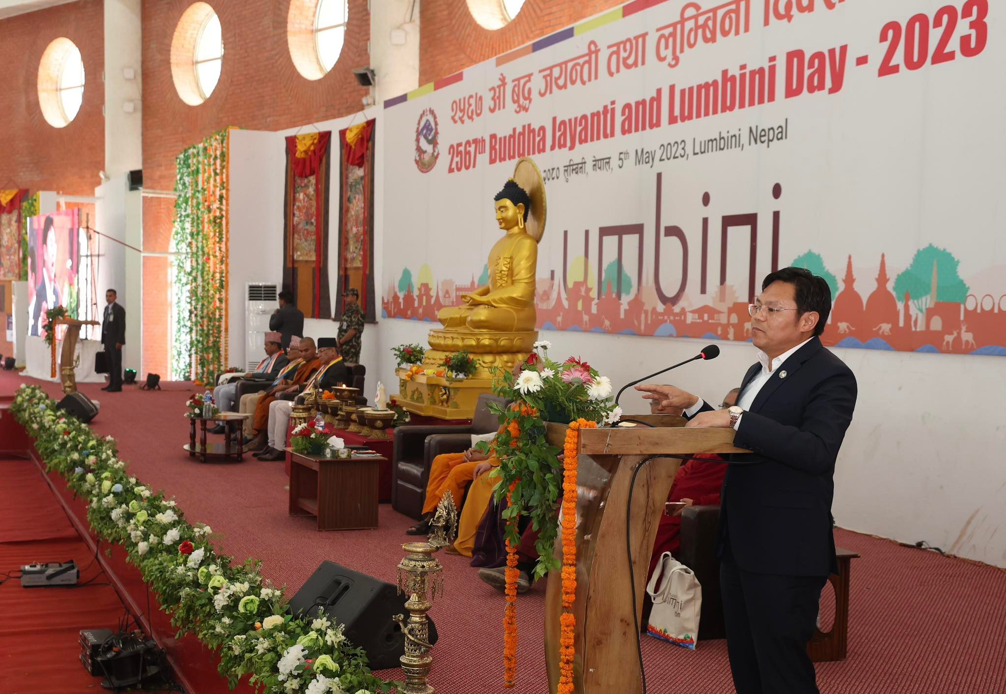 lumbini (4)1683266624.jpg